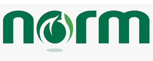 Ürün
