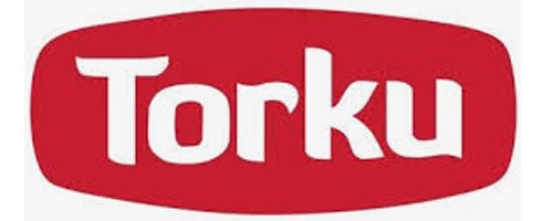 Ürün