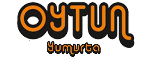 Ürün