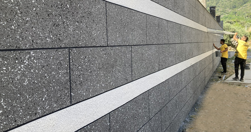 Granijet Spray Granite